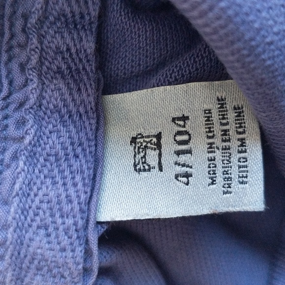 NWOT Scotch Shrunk T-shirt For Kids - Picture 4 of 11